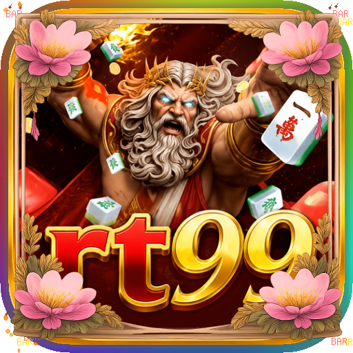 rt99 — galeri pratinjau - APK Resmi