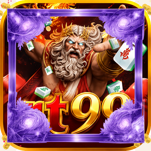 rt99 — galeri pratinjau Resmi APK